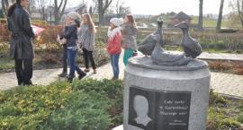zdjęcie nr 21