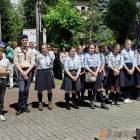 zdjęcie nr 105
