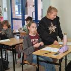 zdjęcie nr 58