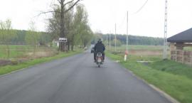 zdjęcie nr 38