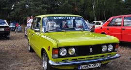 zdjęcie nr 23