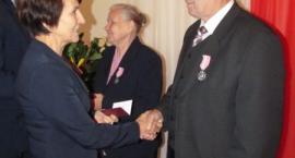 zdjęcie nr 38