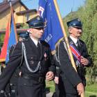 zdjęcie nr 8