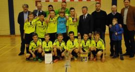 zdjęcie nr 17
