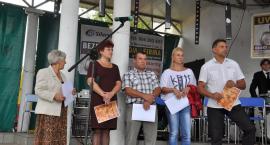 zdjęcie nr 32