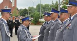 zdjęcie nr 21
