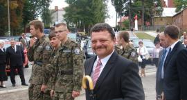 zdjęcie nr 25