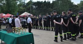 zdjęcie nr 30