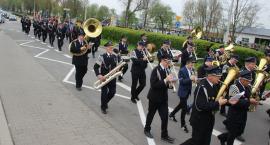 zdjęcie nr 74