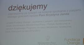 zdjęcie nr 16