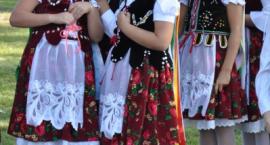 Fotka nr 5 z 72