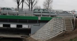 zdjęcie nr 8