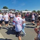 zdjęcie nr 31