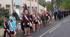 zdjęcie nr 24