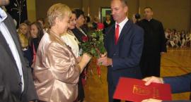 zdjęcie nr 24