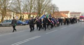 zdjęcie nr 15