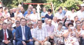 zdjęcie nr 67