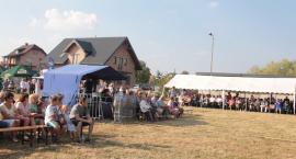 zdjęcie nr 58