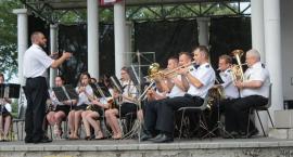 zdjęcie nr 24