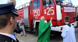 zdjęcie nr 45