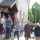 zdjęcie nr 136