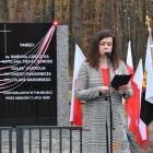 zdjęcie nr 131
