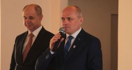 zdjęcie nr 21