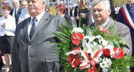 zdjęcie nr 65