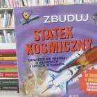 zdjęcie nr 10
