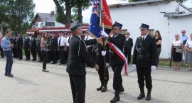 zdjęcie nr 76