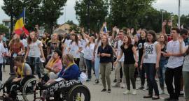 zdjęcie nr 7