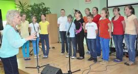 zdjęcie nr 25