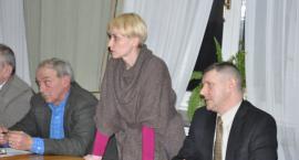 zdjęcie nr 7