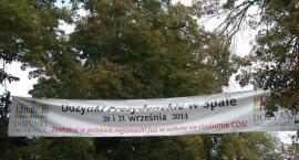 Fotka nr 2 z 152