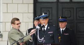 zdjęcie nr 13