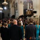 zdjęcie nr 16