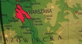 zdjęcie nr 14
