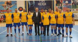 Fotka nr 1 z 16