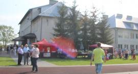 zdjęcie nr 82