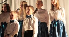 zdjęcie nr 36