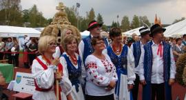 zdjęcie nr 99
