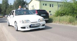 zdjęcie nr 129