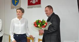 zdjęcie nr 14