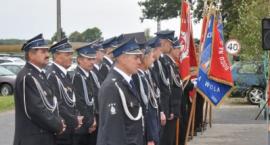 zdjęcie nr 23