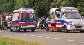 zdjęcie nr 11