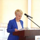 zdjęcie nr 24
