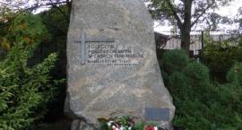 zdjęcie nr 39