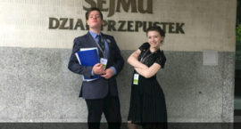 Fotka nr 4 z 8
