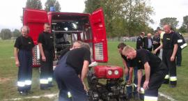 Fotka nr 4 z 16