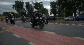 zdjęcie nr 131